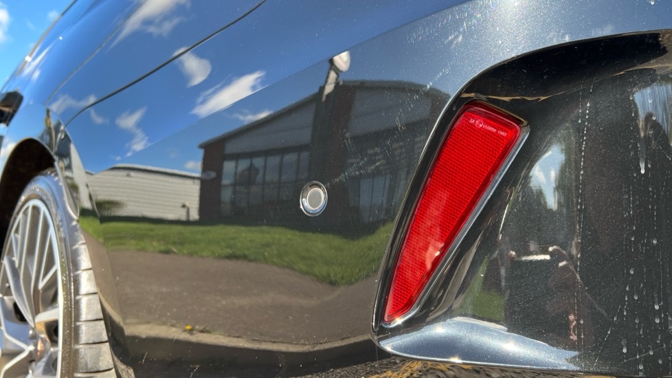 Used Cupra Leon 2025 for sale - 75996866: Photo 28