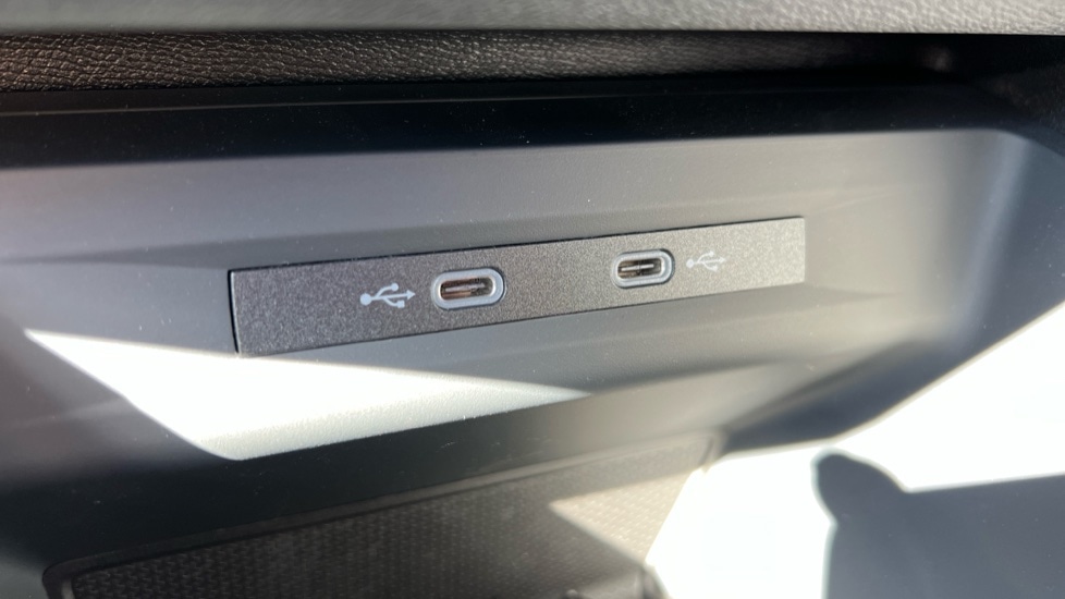 Used Cupra Leon 2025 for sale - 75996866: Photo 30