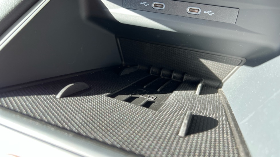 Used Cupra Leon 2025 for sale - 75996866: Photo 31