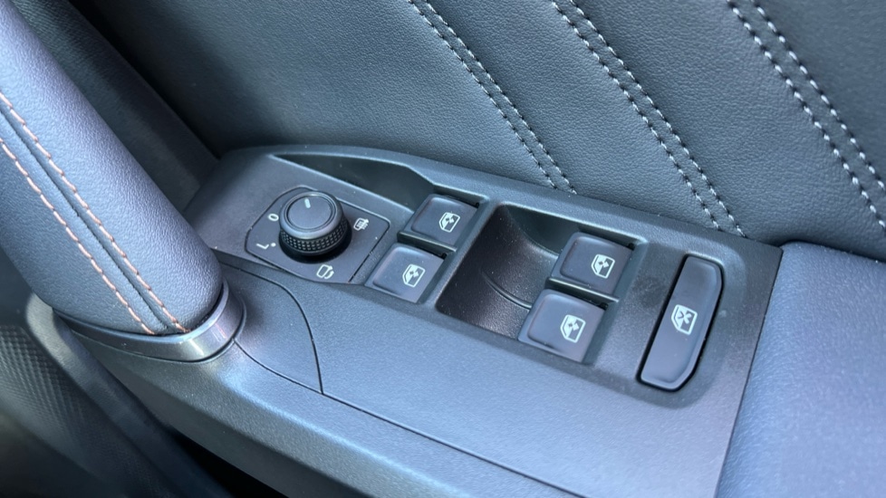 Used Cupra Leon 2025 for sale - 75996866: Photo 40