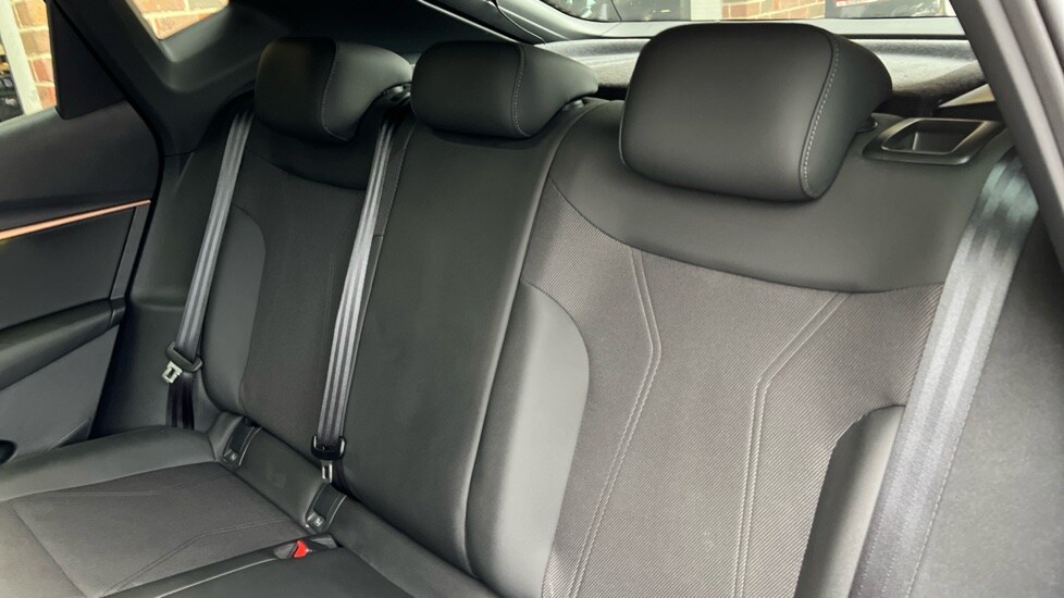 Used Cupra Tavascan 2024 for sale - 76233908: Photo 14