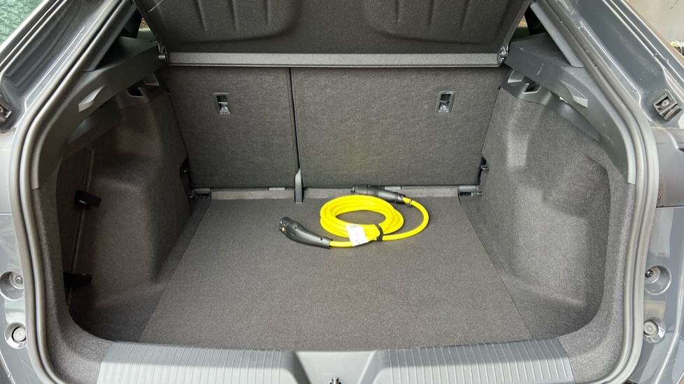 Used Cupra Tavascan 2024 for sale - 76233908: Photo 15