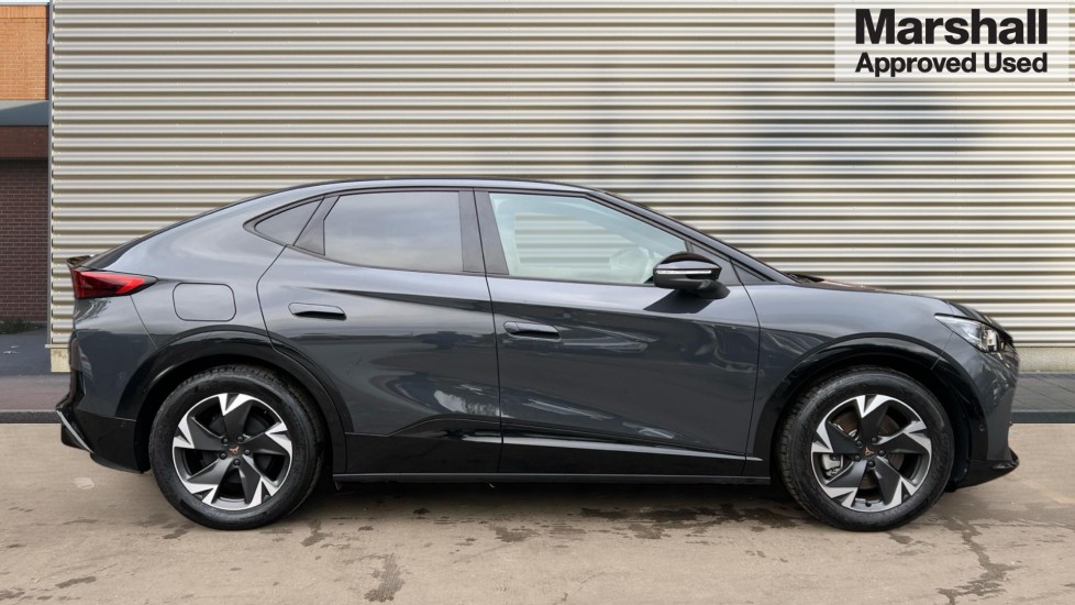 Used Cupra Tavascan 2024 for sale - 76233908: Photo 2