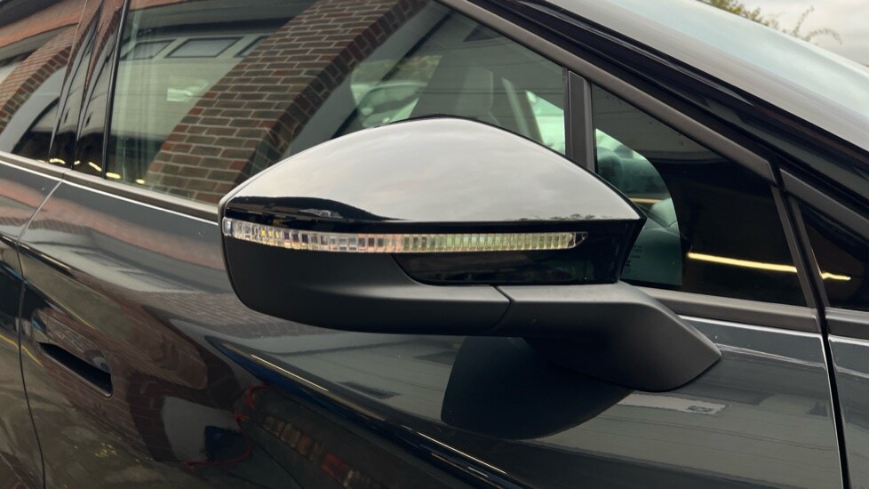 Used Cupra Tavascan 2024 for sale - 76233908: Photo 23