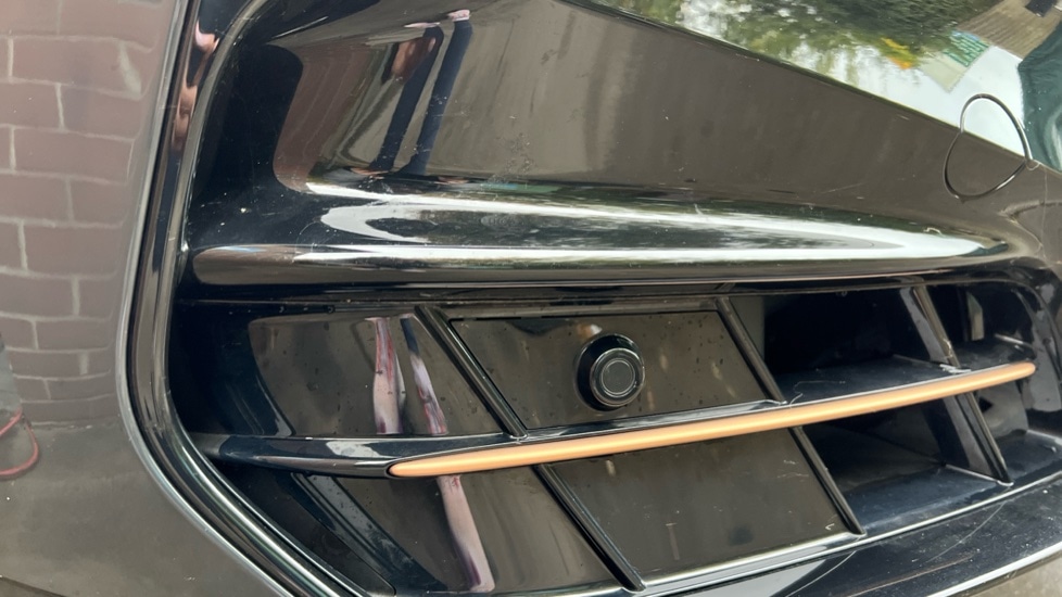 Used Cupra Tavascan 2024 for sale - 76233908: Photo 26