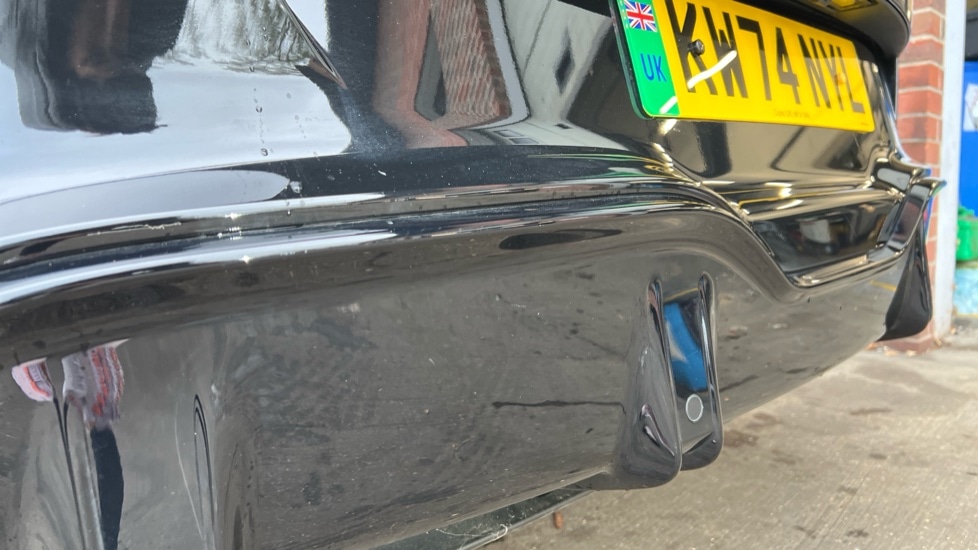 Used Cupra Tavascan 2024 for sale - 76233908: Photo 29