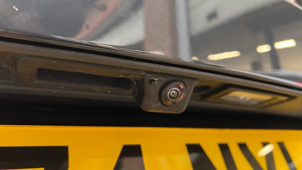 Used Cupra Tavascan 2024 for sale - 76233908: Photo 30