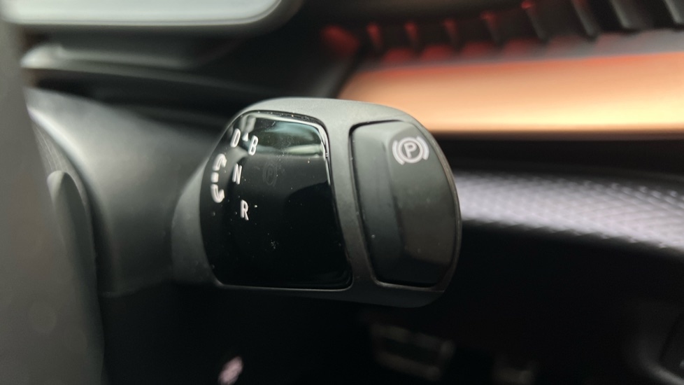 Used Cupra Tavascan 2024 for sale - 76233908: Photo 33