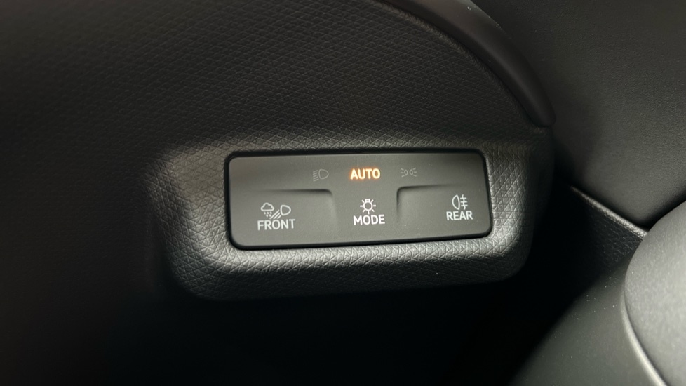 Used Cupra Tavascan 2024 for sale - 76233908: Photo 34