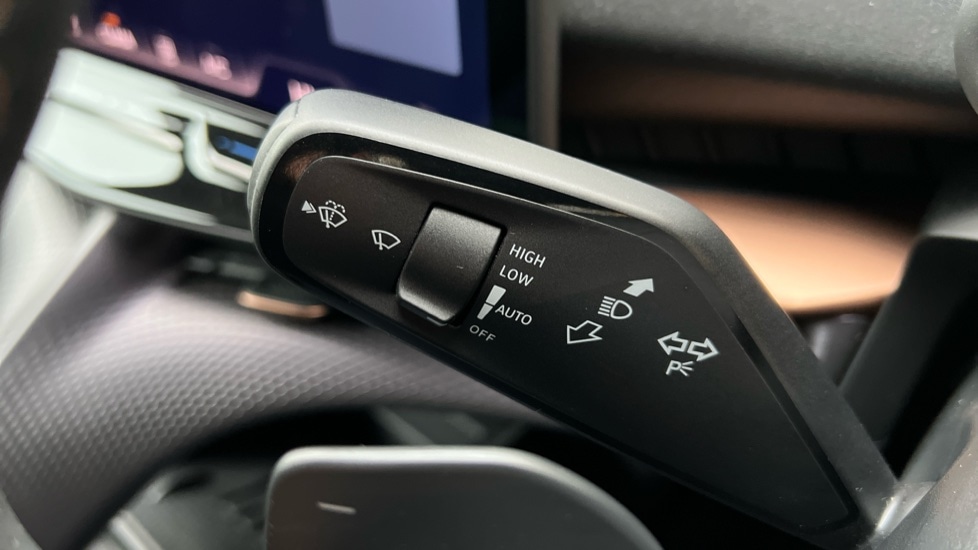 Used Cupra Tavascan 2024 for sale - 76233908: Photo 38