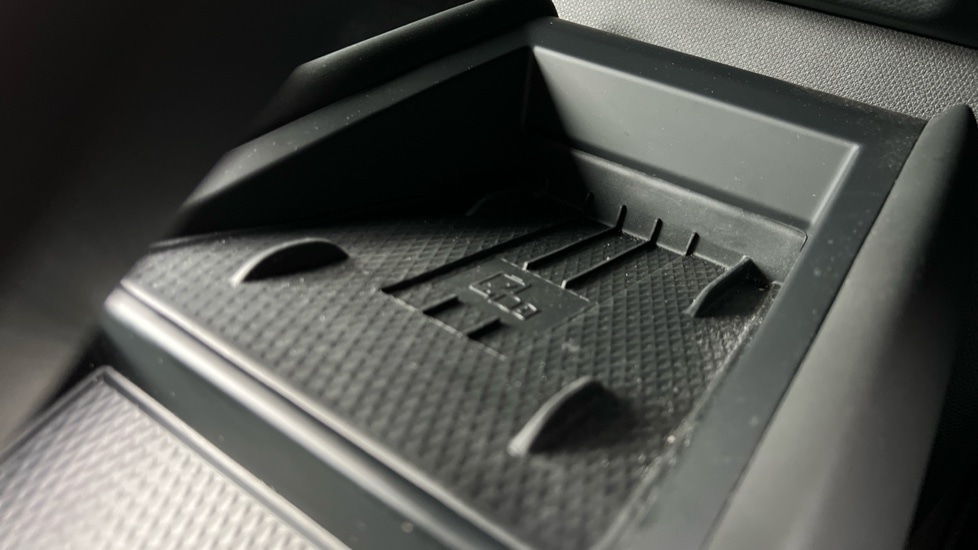 Used Cupra Tavascan 2024 for sale - 76233908: Photo 39