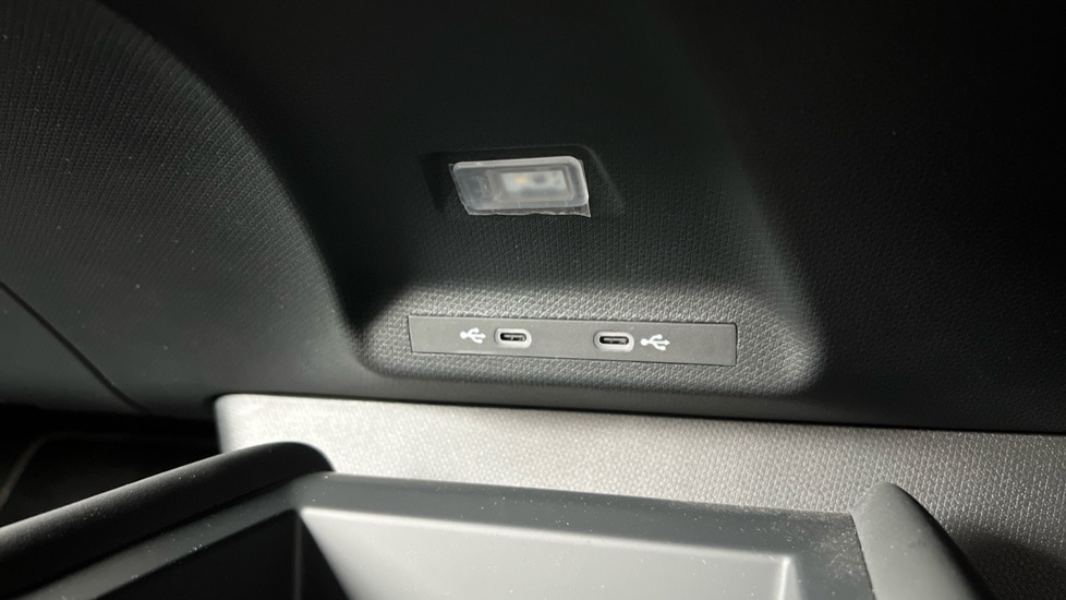 Used Cupra Tavascan 2024 for sale - 76233908: Photo 40