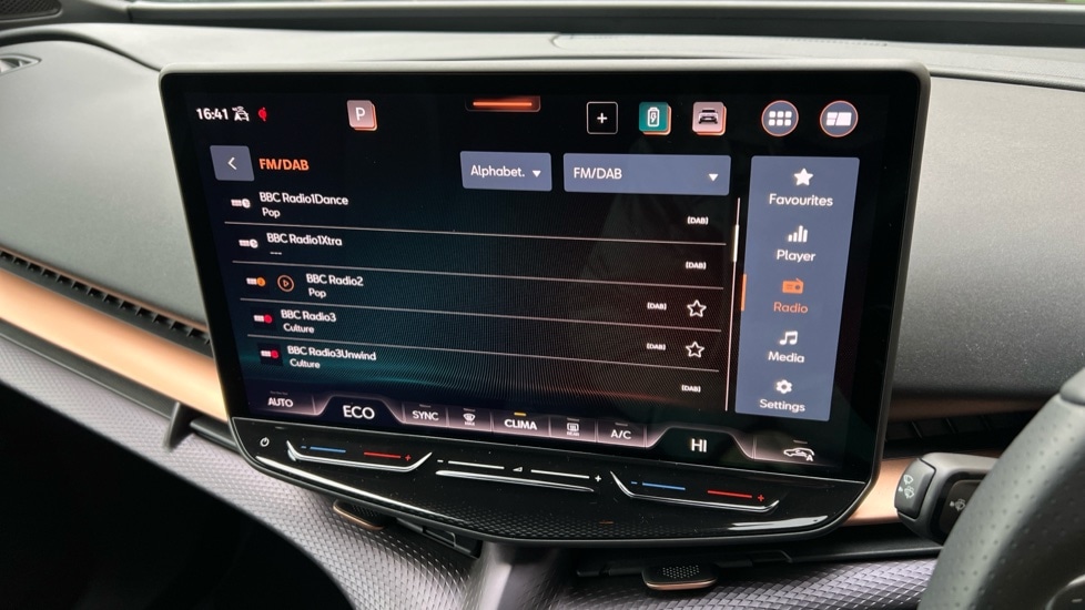 Used Cupra Tavascan 2024 for sale - 76233908: Photo 41