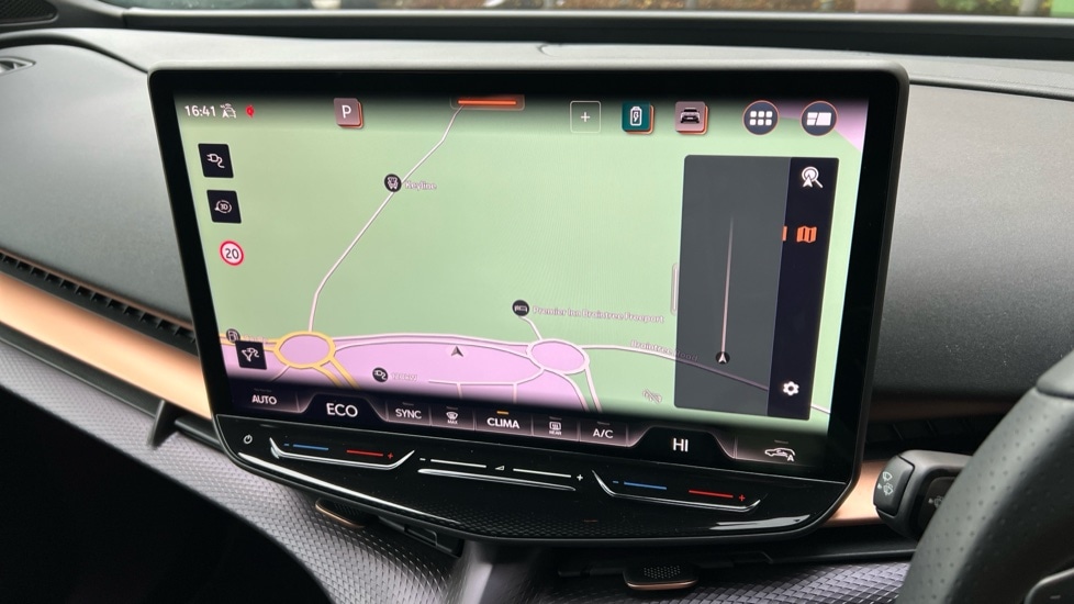 Used Cupra Tavascan 2024 for sale - 76233908: Photo 43