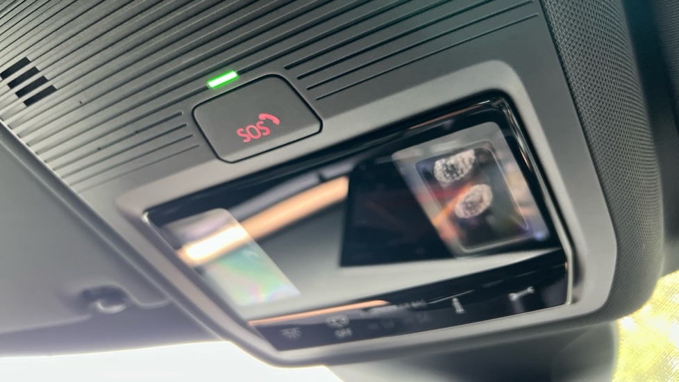 Used Cupra Tavascan 2024 for sale - 76233908: Photo 46