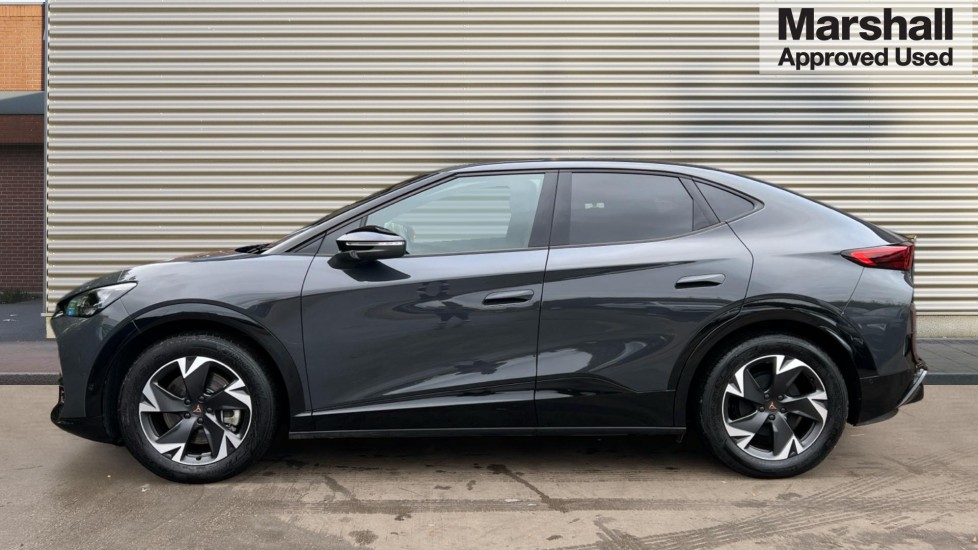 Used Cupra Tavascan 2024 for sale - 76233908: Photo 6