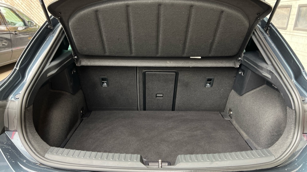 Used Cupra Leon 2024 for sale - 76501571: Photo 15