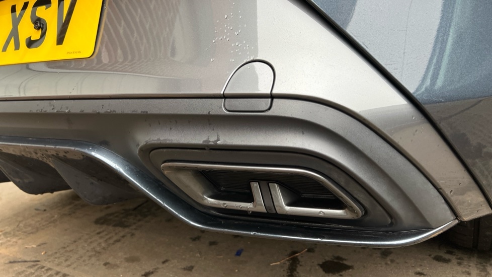 Used Cupra Leon 2024 for sale - 76501571: Photo 23