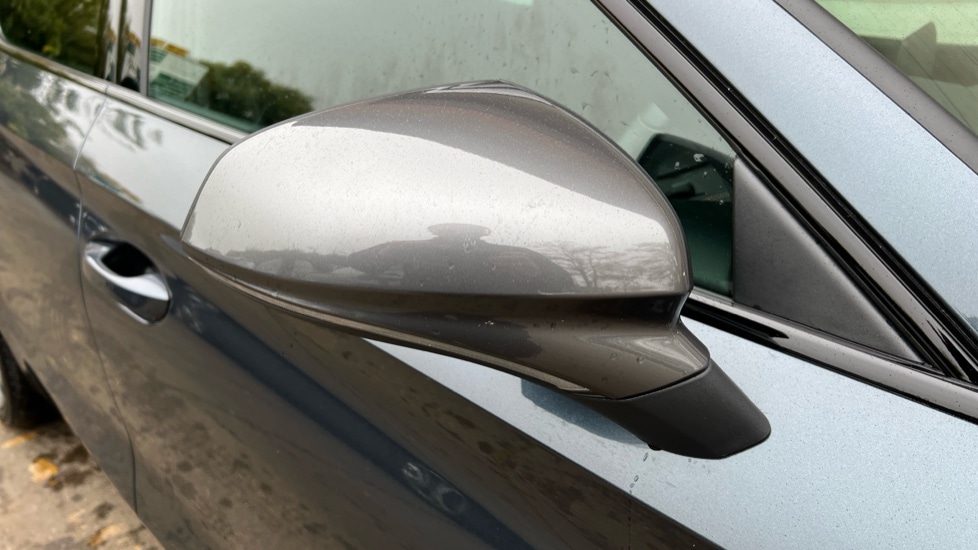 Used Cupra Leon 2024 for sale - 76501571: Photo 24