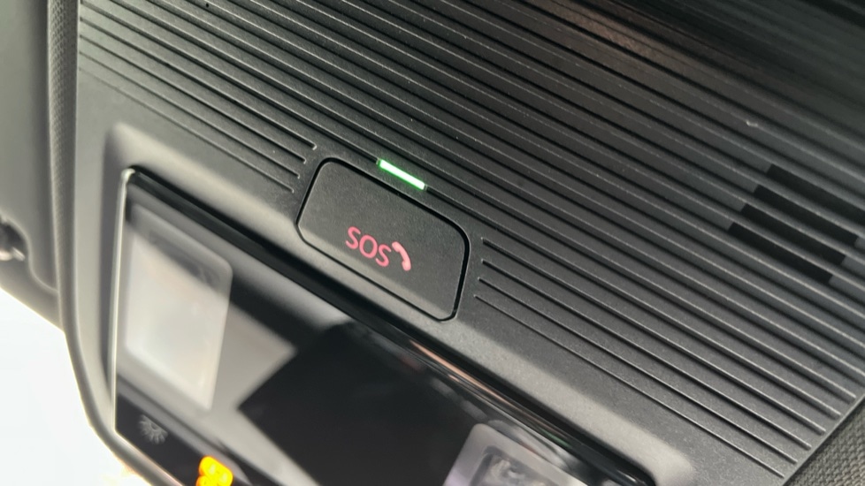 Used Cupra Leon 2024 for sale - 76501571: Photo 28