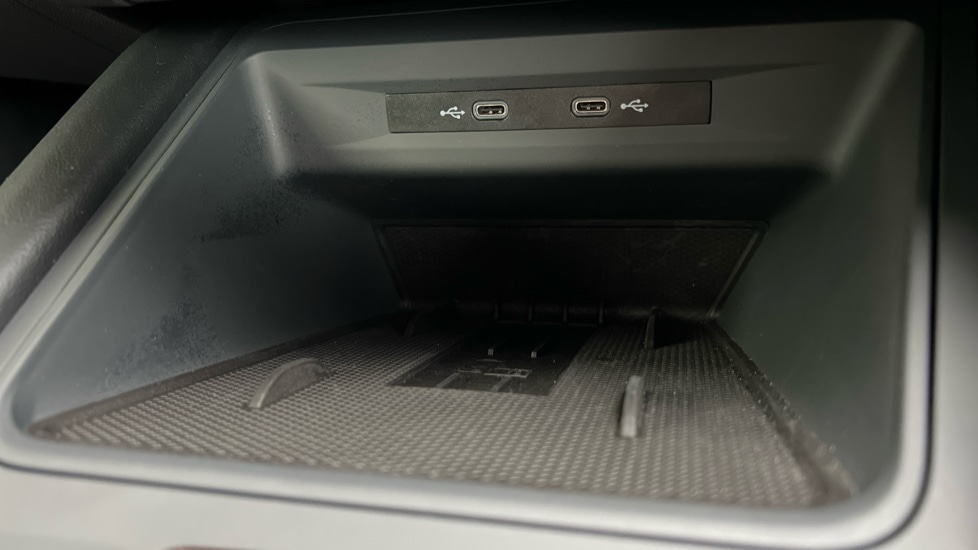 Used Cupra Leon 2024 for sale - 76501571: Photo 32