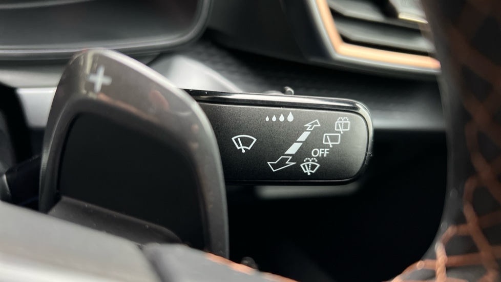 Used Cupra Leon 2024 for sale - 76501571: Photo 40