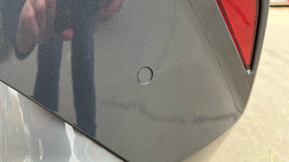 Used Cupra Leon 2024 for sale - 76501571: Photo 42