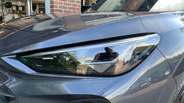 Used Cupra Terramar 2025 for sale - 75522007: Photo 22