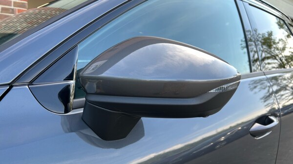 Used Cupra Terramar 2025 for sale - 75522007: Photo 23