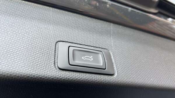 Used Cupra Terramar 2025 for sale - 75522007: Photo 28