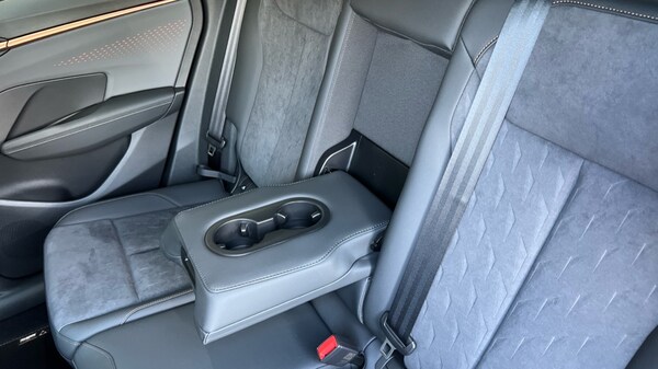 Used Cupra Terramar 2025 for sale - 75522007: Photo 30