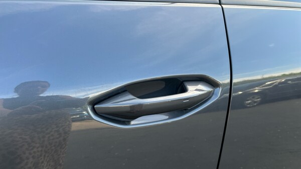 Used Cupra Terramar 2025 for sale - 75522007: Photo 31