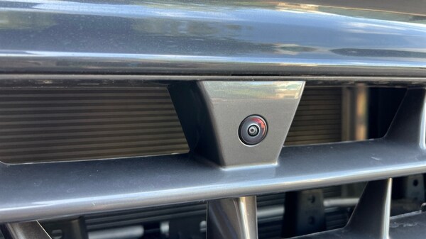 Used Cupra Terramar 2025 for sale - 75522007: Photo 33