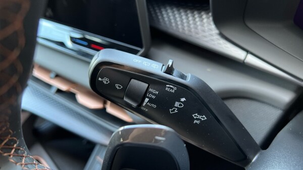 Used Cupra Terramar 2025 for sale - 75522007: Photo 37
