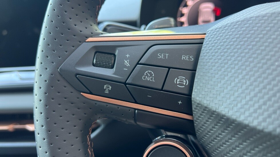 Vehicle 38