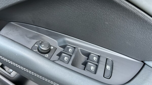Used Cupra Terramar 2025 for sale - 75522007: Photo 40