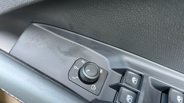 Used Cupra Terramar 2025 for sale - 75522007: Photo 41