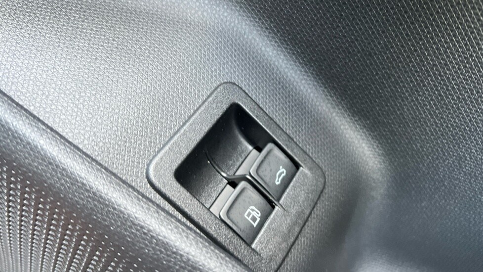 Vehicle 42