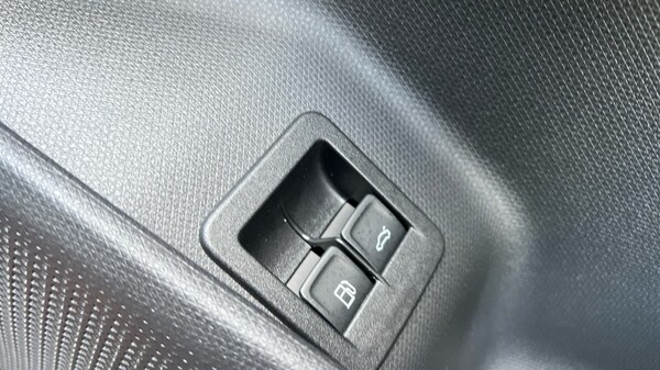 Used Cupra Terramar 2025 for sale - 75522007: Photo 42