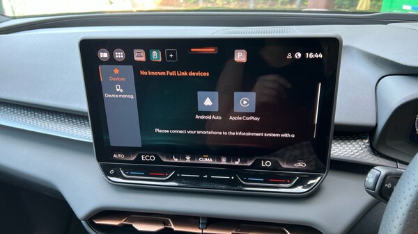 Used Cupra Terramar 2025 for sale - 75522007: Photo 50
