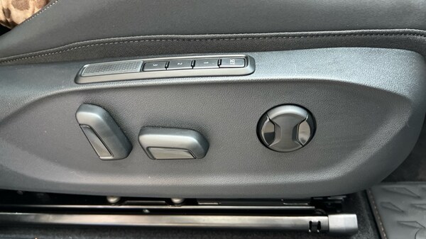 Used Cupra Terramar 2025 for sale - 75522007: Photo 51