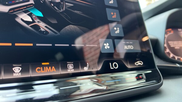 Used Cupra Terramar 2025 for sale - 75522007: Photo 52