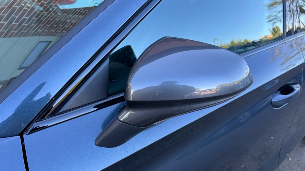 Used Cupra Leon 2024 for sale - 76161453: Photo 22