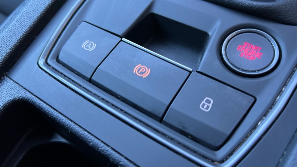 Used Cupra Leon 2024 for sale - 76161453: Photo 36