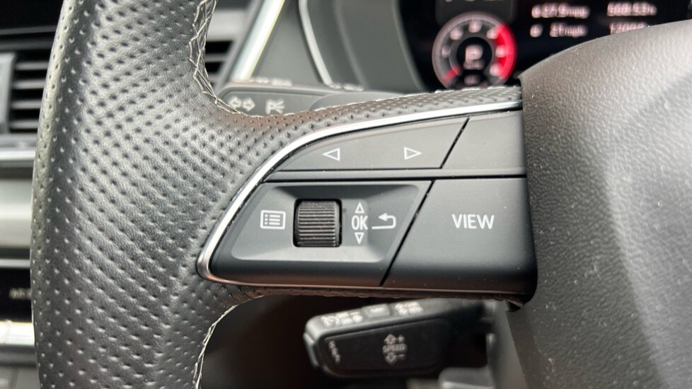 Used Audi Q5 2021 for sale - 75751451: Photo 26