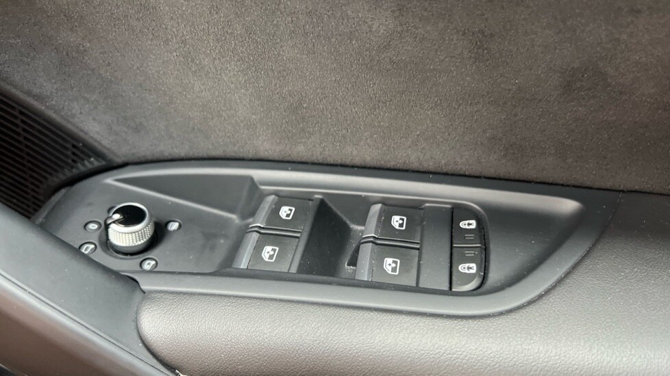 Used Audi Q5 2021 for sale - 75751451: Photo 29