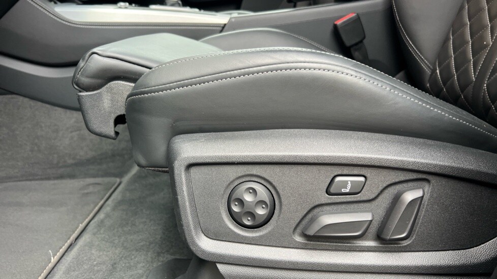 Used Audi Q5 2021 for sale - 75751451: Photo 30