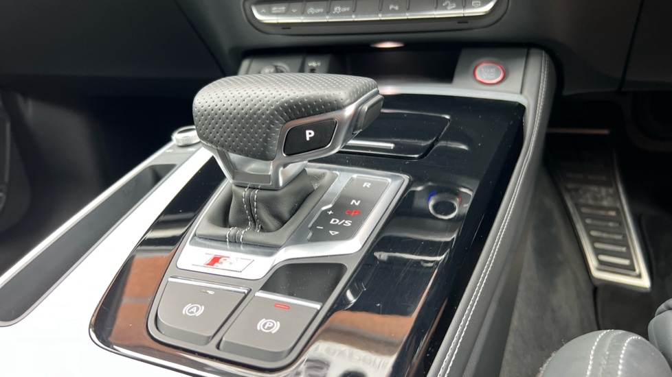 Used Audi Q5 2021 for sale - 75751451: Photo 33