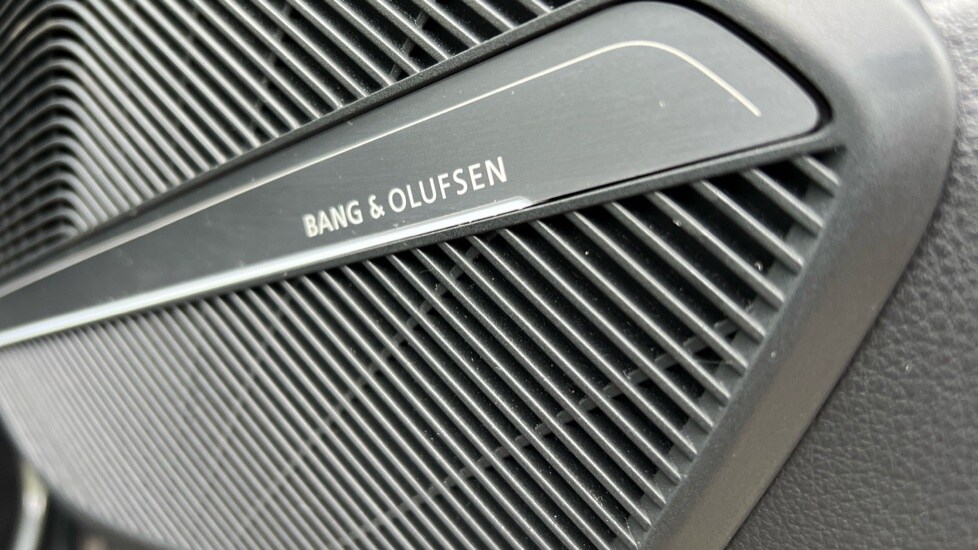 Used Audi Q5 2021 for sale - 75751451: Photo 34