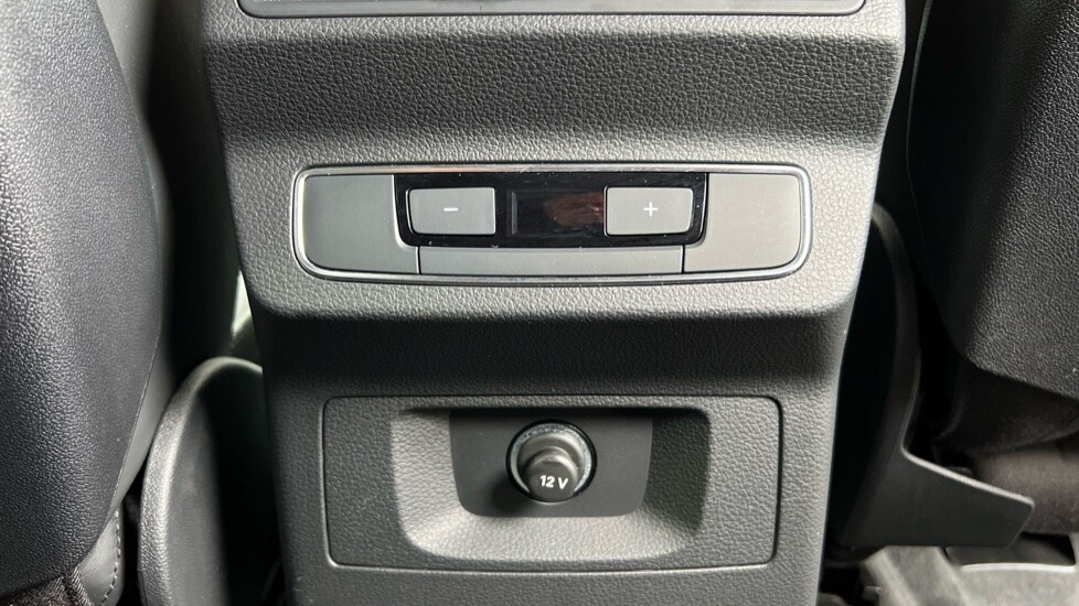 Used Audi Q5 2021 for sale - 75751451: Photo 36